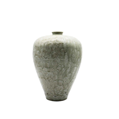 Vase 604__Fumihiro Tamura