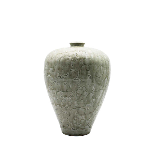 Vase 604__Fumihiro Tamura