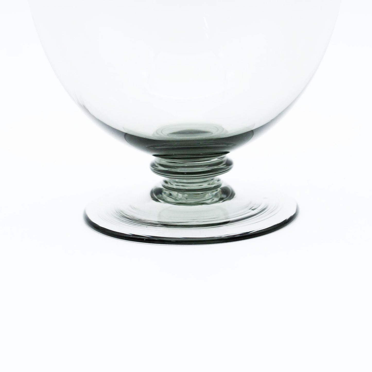 WineCup L Gray_Taku Eiki