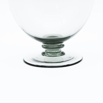WineCup L Gray_Taku Eiki