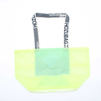 TOTE M(HOZU BAG CLASSIS CUT TOTE BAG M)