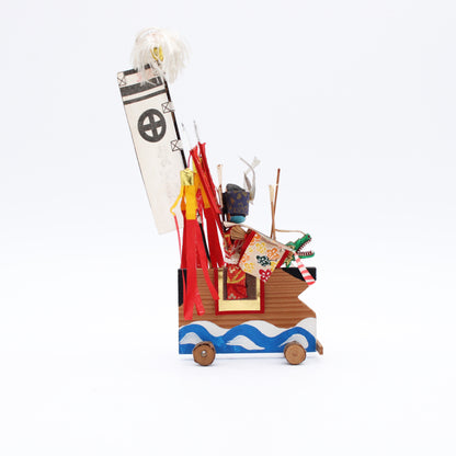 Paper Doll A 609