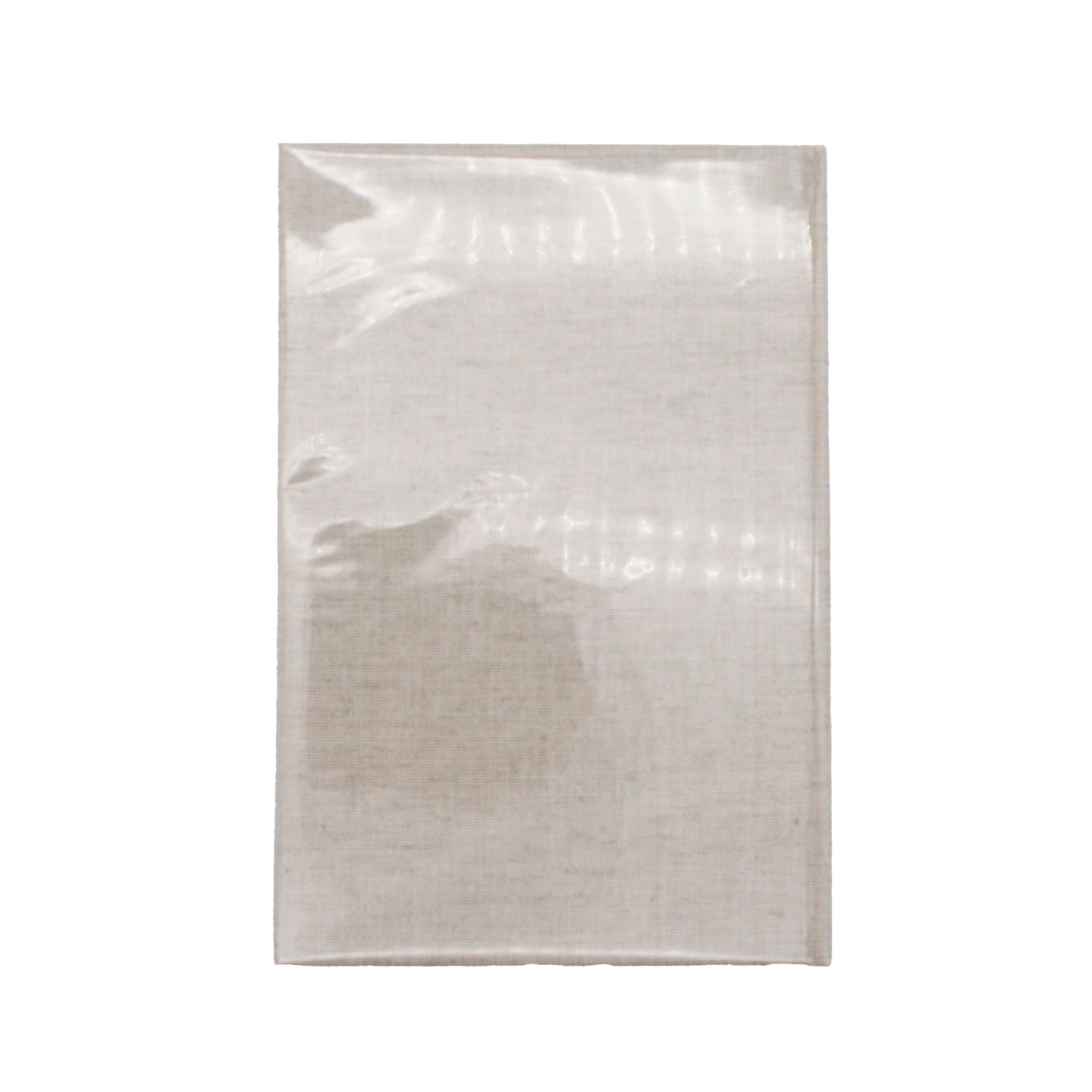SILENT AUCTION 20 by Essential Store