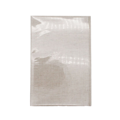 SILENT AUCTION 20 by Essential Store
