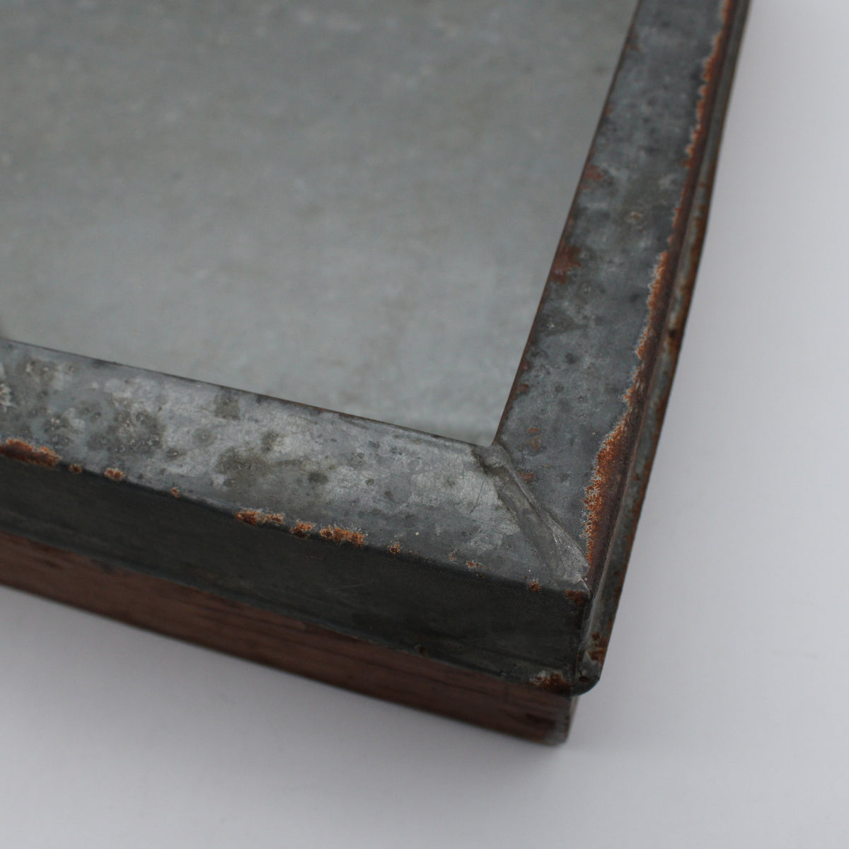 Vintage Display case _65