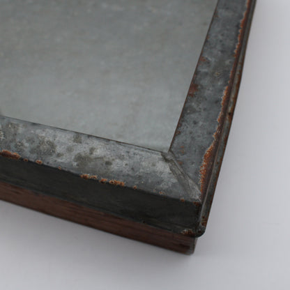 Vintage Display case _65