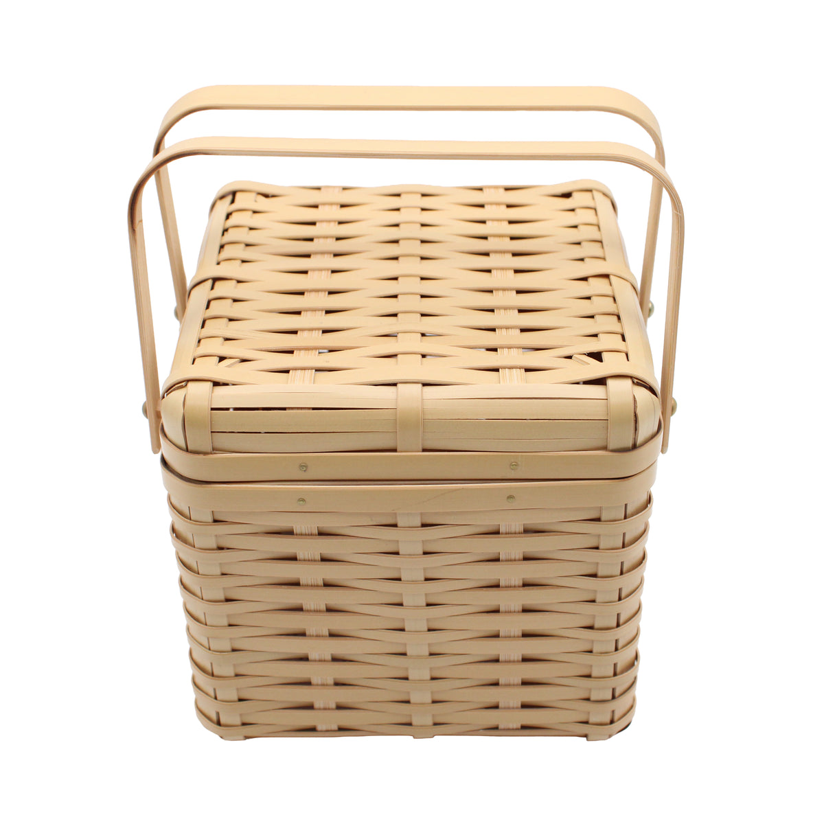 Bread Case A