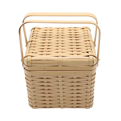 Bread Case A