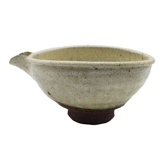 Pouring Bowl A 603_Yuji Muraki