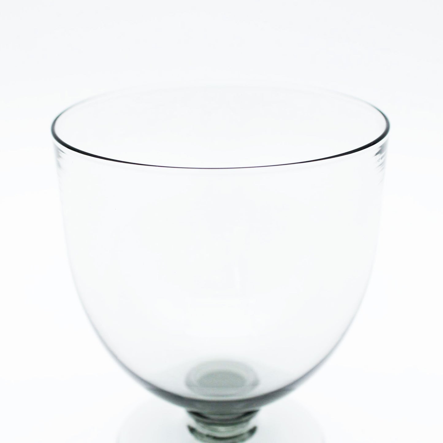 WineCup L Gray_Taku Eiki