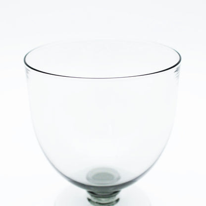 WineCup L Gray_Taku Eiki