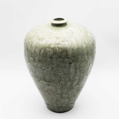 Vase 604__Fumihiro Tamura