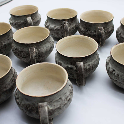 Mug White