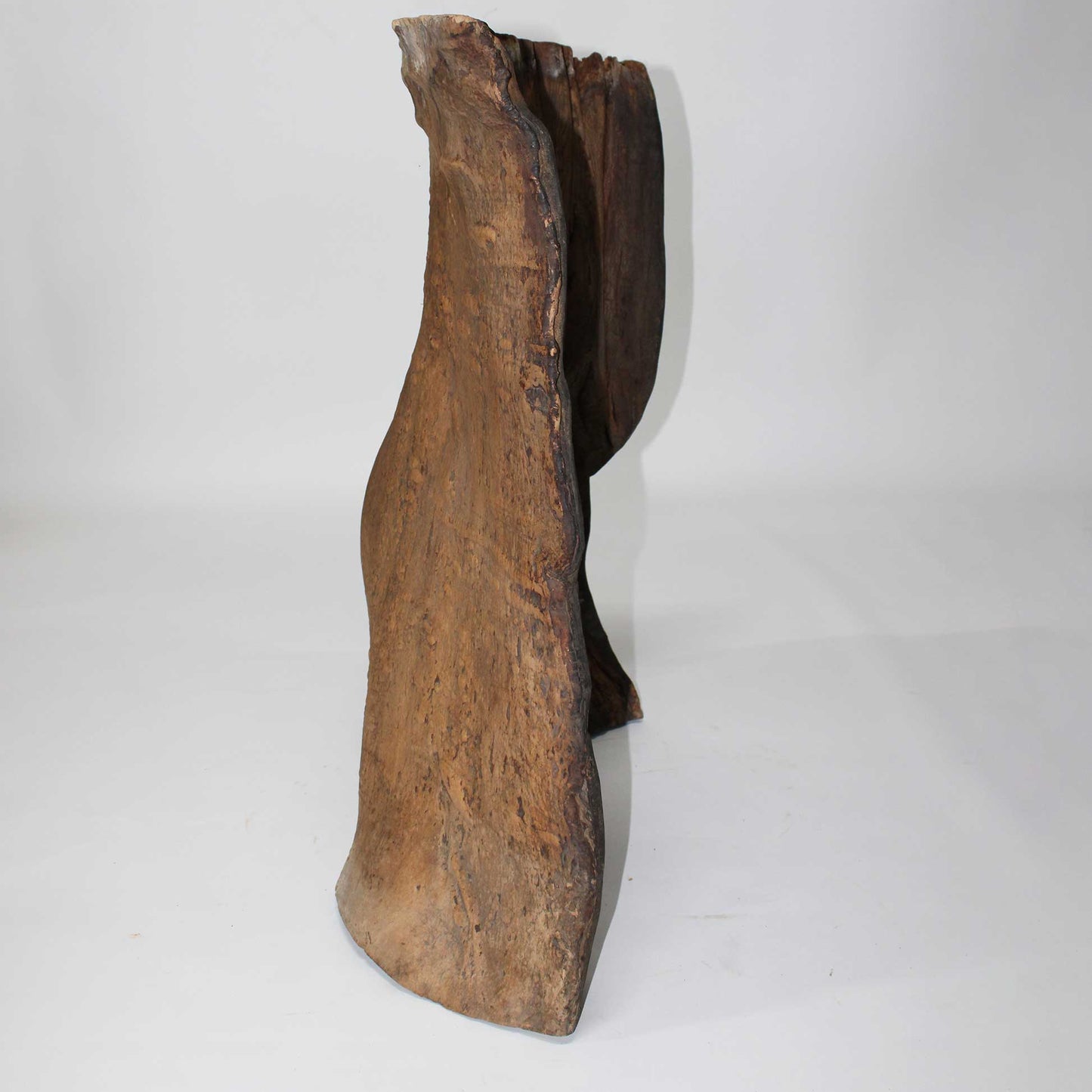 Wood Partition_58A