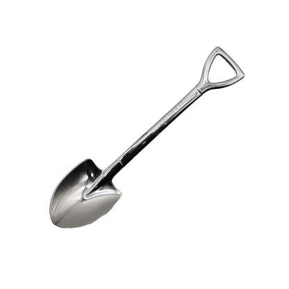 Shovel Spoon S