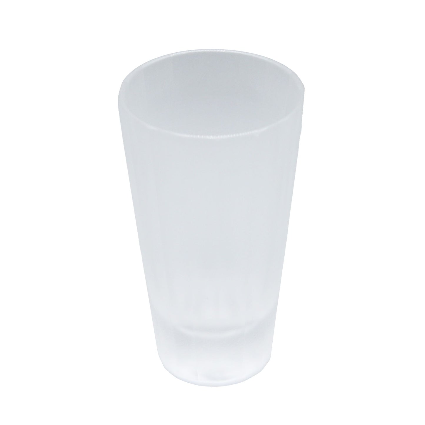 Beer glass _Yohei Goto