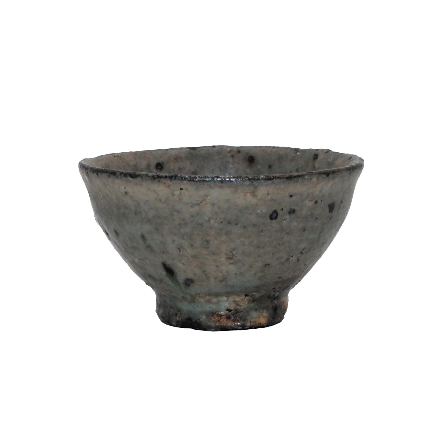 Sake Cup 59A_Toru Hatta
