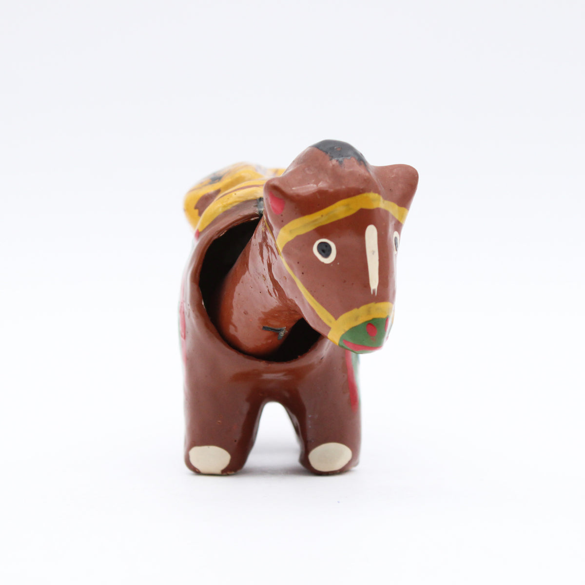 Hariko Horse B 609