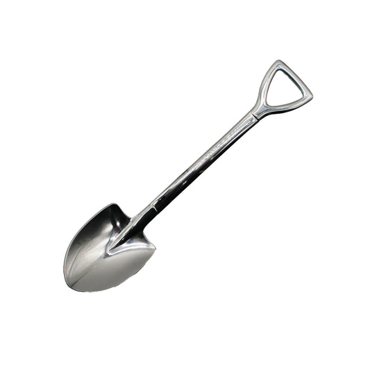 Shovel Spoon M