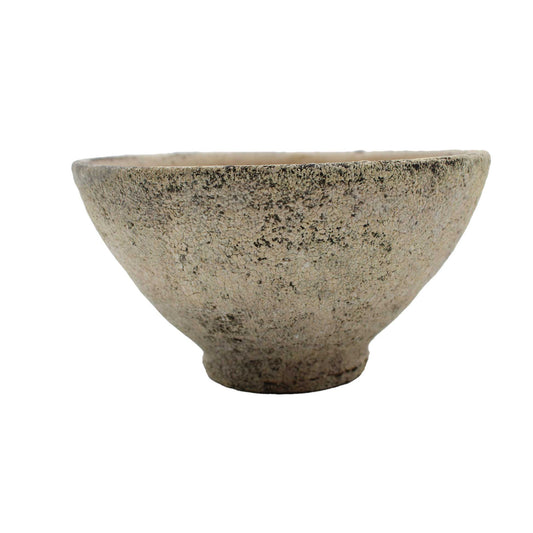 Rice Bowl B 603_Tomoko Sakai