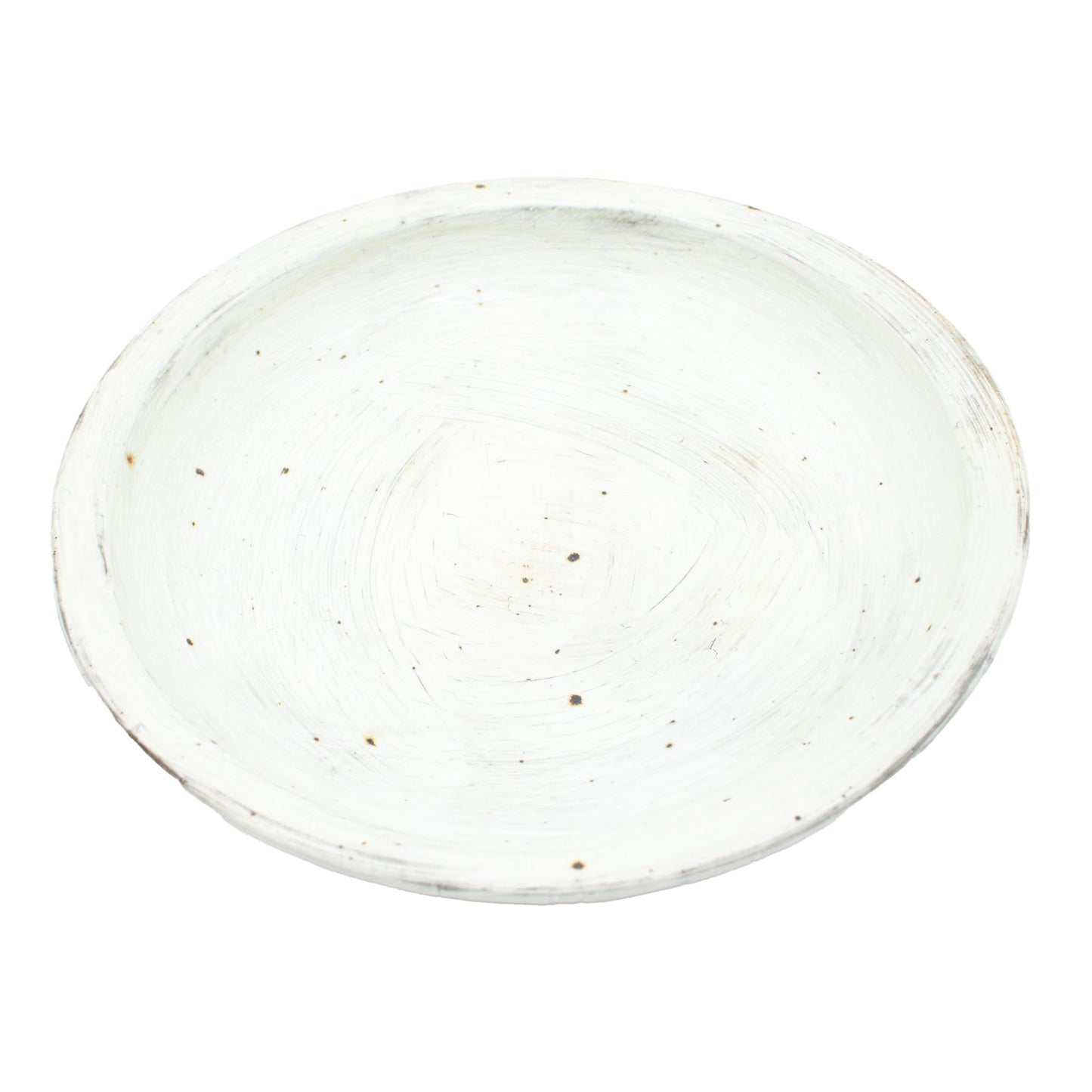 Big Plate 606_Michikazu Sakai