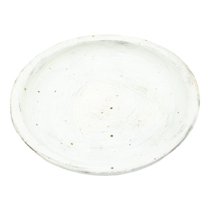 Big Plate 606_Michikazu Sakai