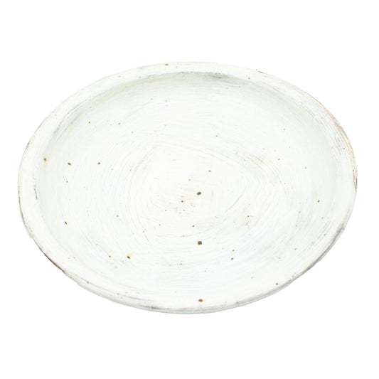 Big Plate 606_Michikazu Sakai