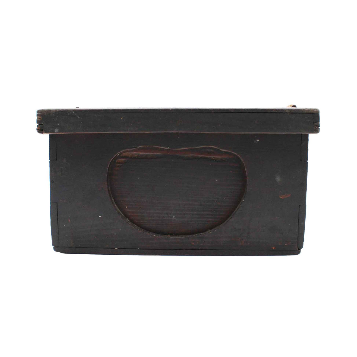 VINTAGE Box E_65