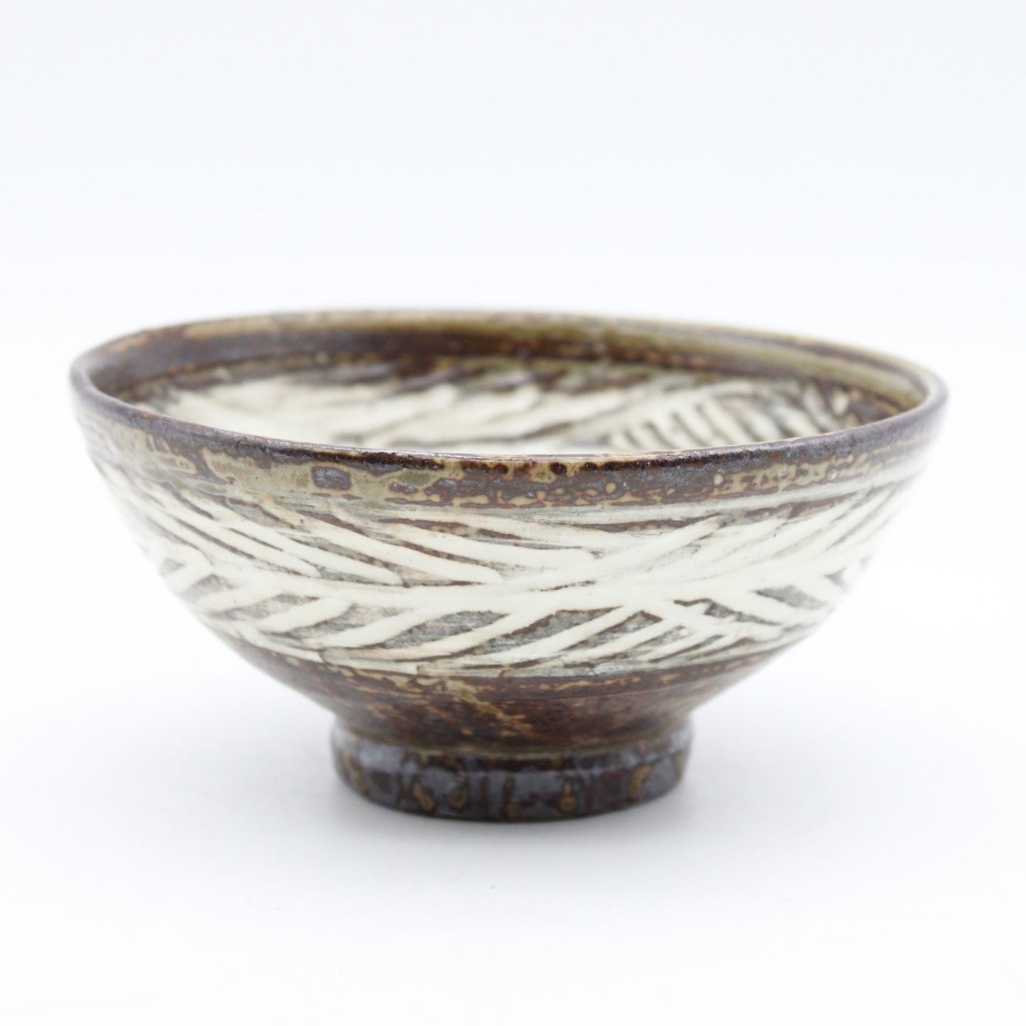 Rice Bowl Mishima 606_Yuji Muraki