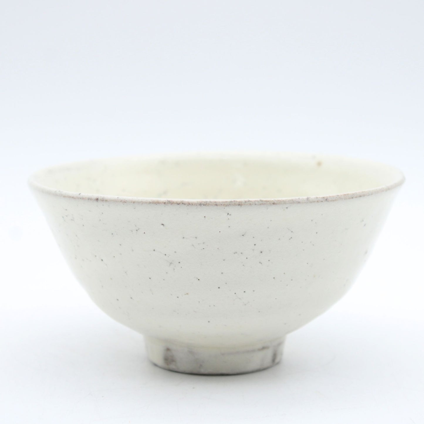 Kohiki Rice Bowl 606_Yuji Muraki