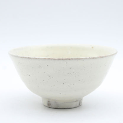 Kohiki Rice Bowl 606_Yuji Muraki