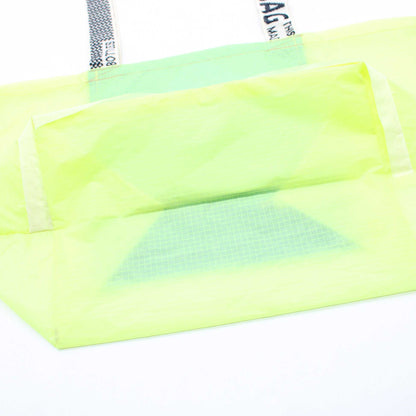 TOTE M(HOZU BAG CLASSIS CUT TOTE BAG M)