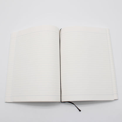Tsubame Notebook B6