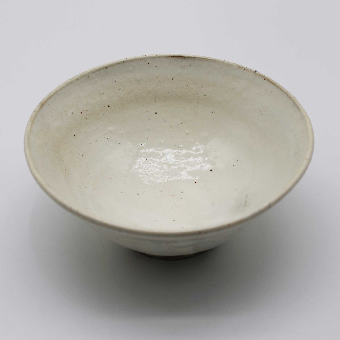 Rice Bowl 57A_Nobuhiko Oyama