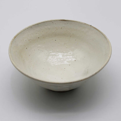 Rice Bowl 57A_Nobuhiko Oyama