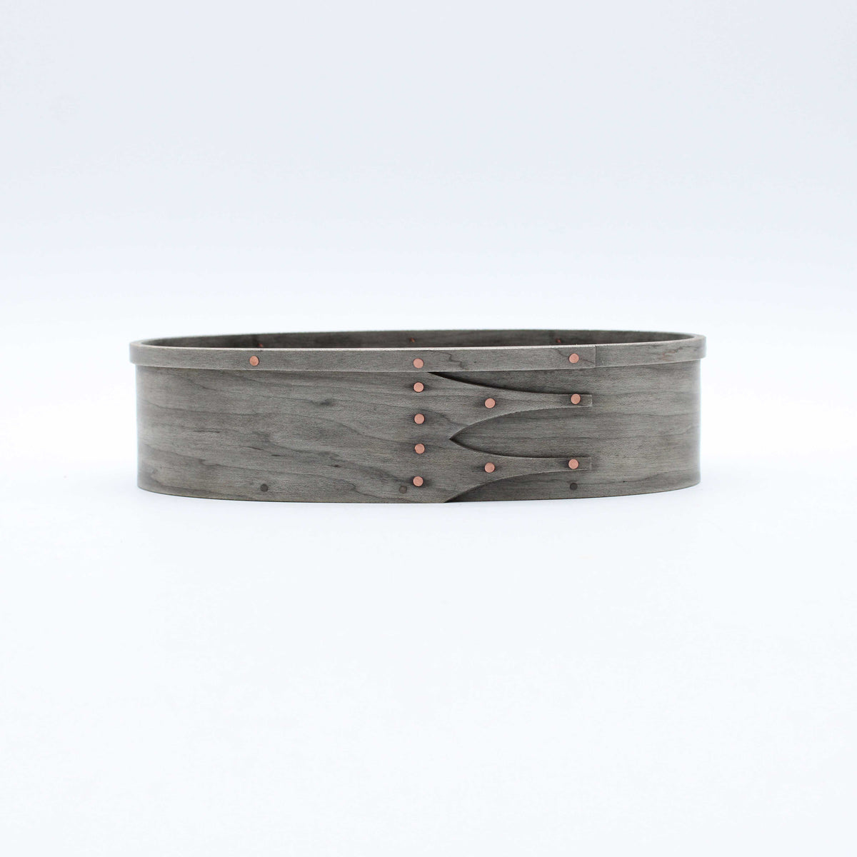 RIM BOX S NARROW Natural Dye