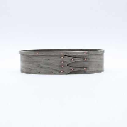 RIM BOX S NARROW Natural Dye