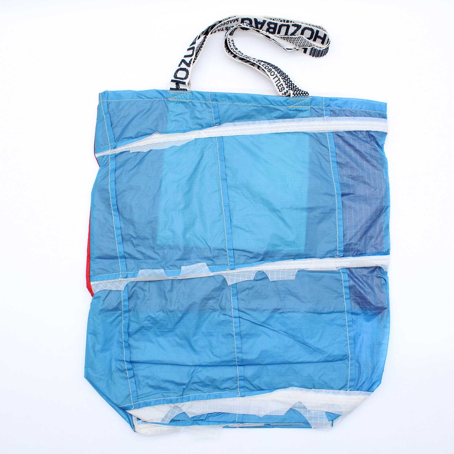 TOTE L(HOZU BAG CLASSIS CUT TOTE BAG L)