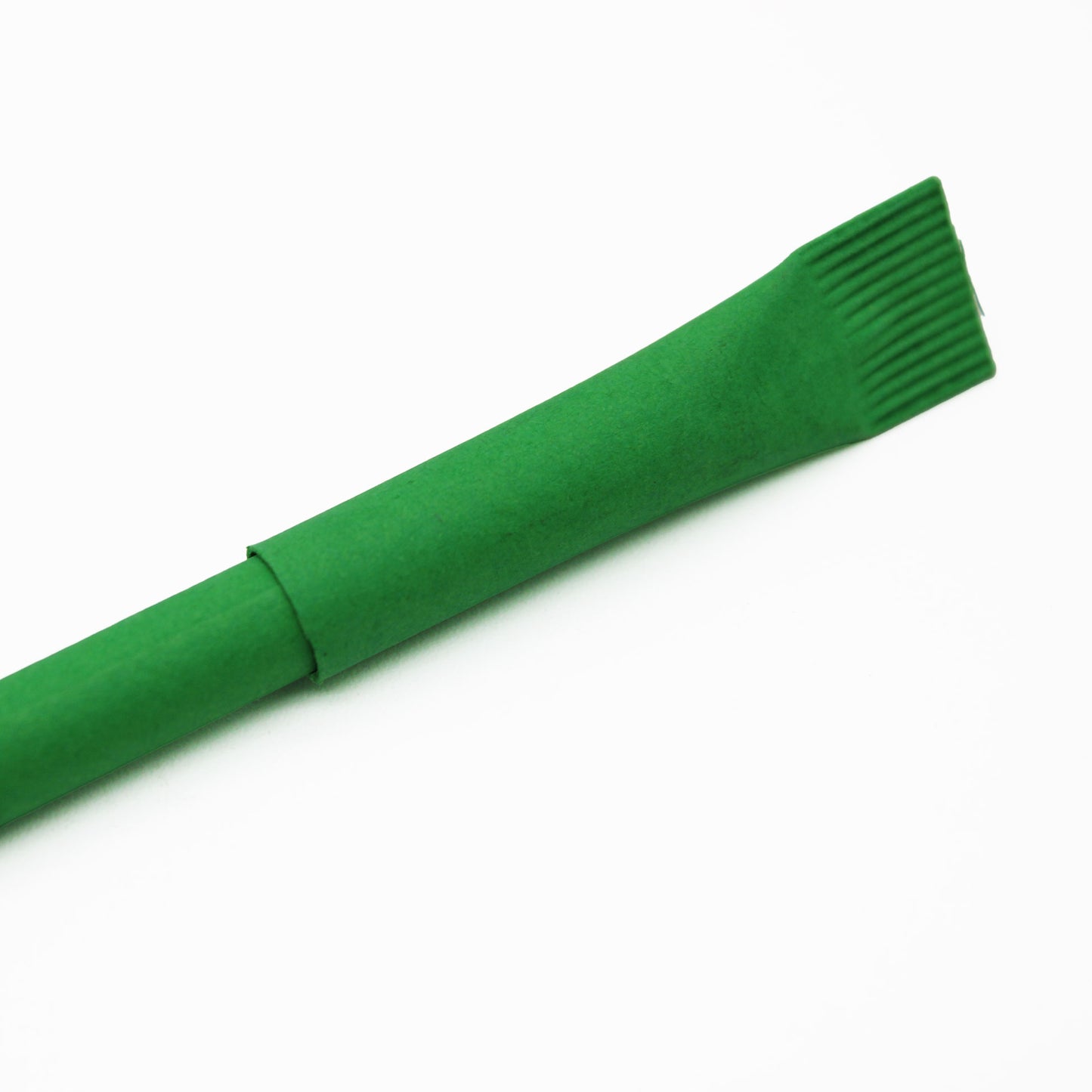 Durable Pencil GREEN