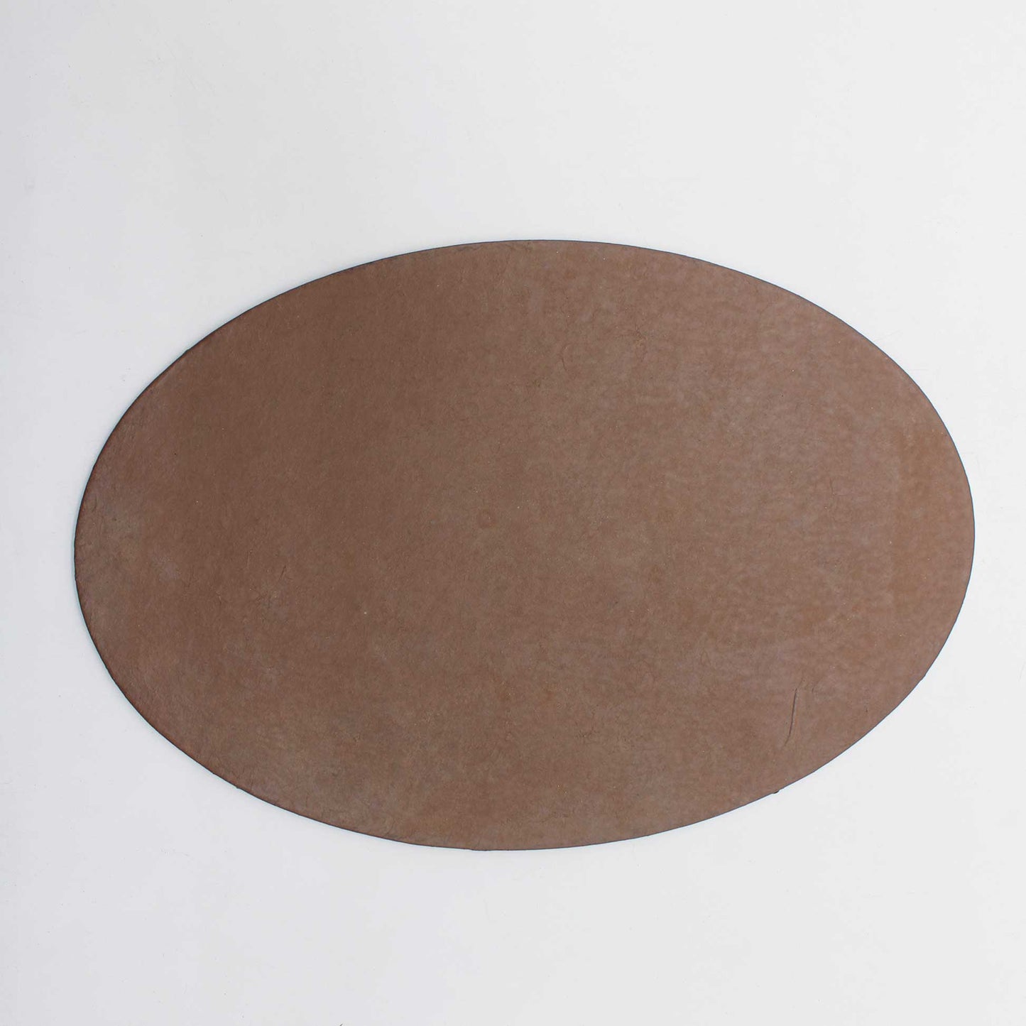 Tray Oval L 180x270 Wataru Hatano