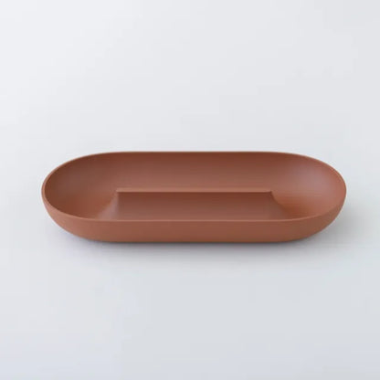 PARK Brick