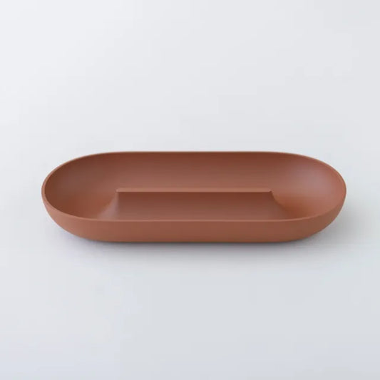 PARK Brick