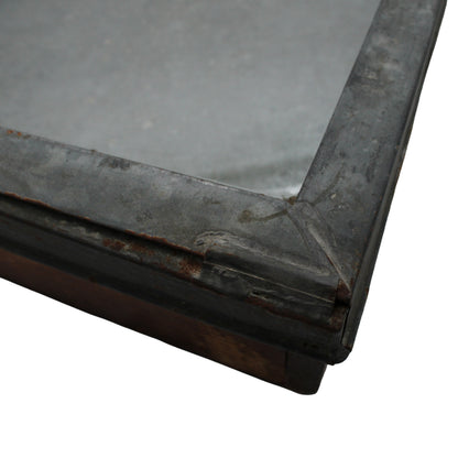 Vintage Display case _65