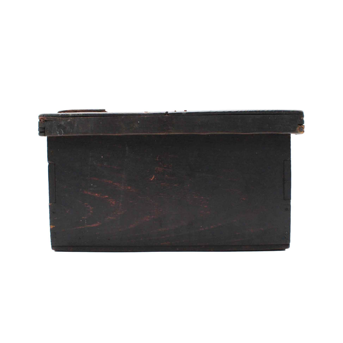 VINTAGE Box E_65