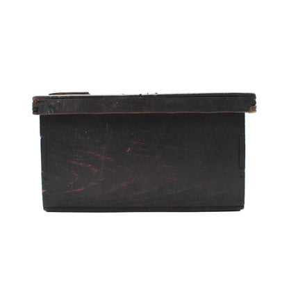 VINTAGE Box E_65