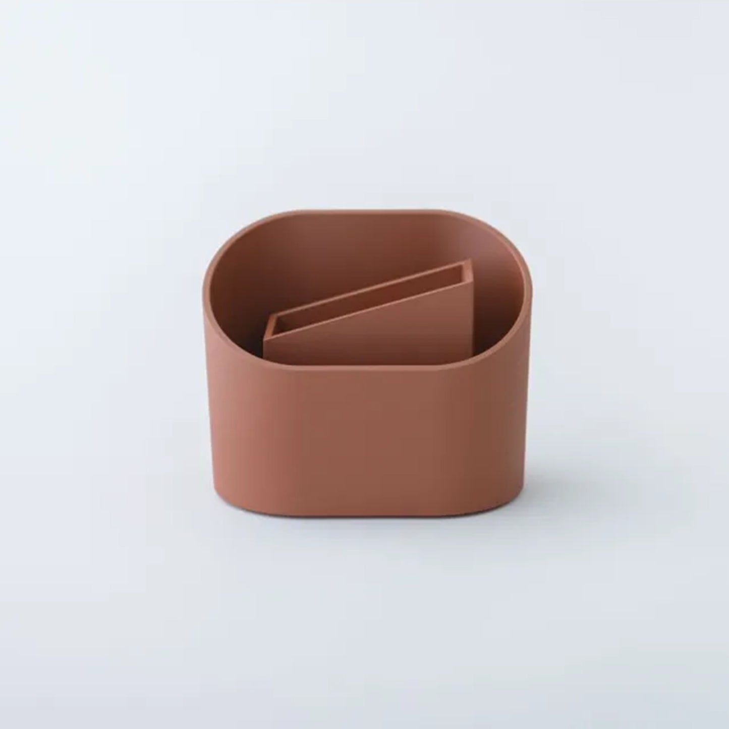 STAND 02 Brick