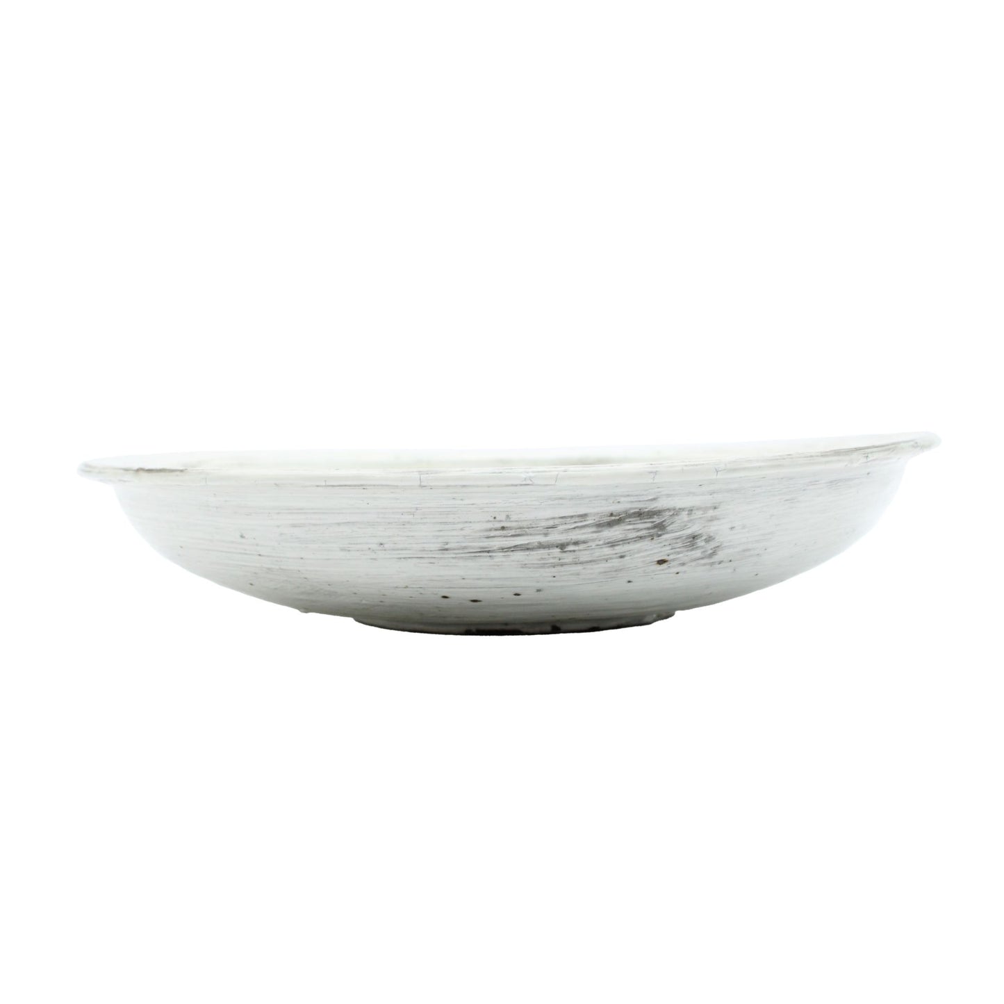Big Plate 606_Michikazu Sakai