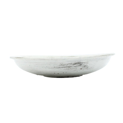 Big Plate 606_Michikazu Sakai