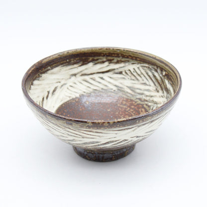 Rice Bowl Mishima 606_Yuji Muraki