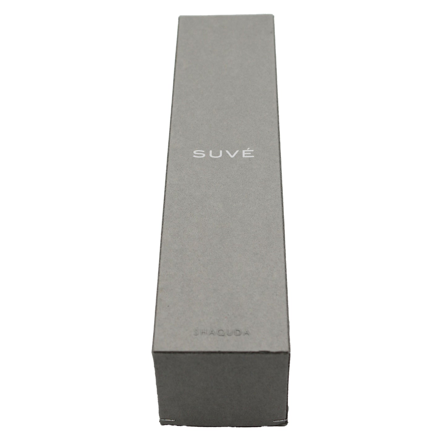 SUVÉ Body brush long semi-hard